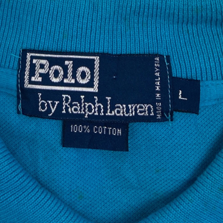 Polo RL