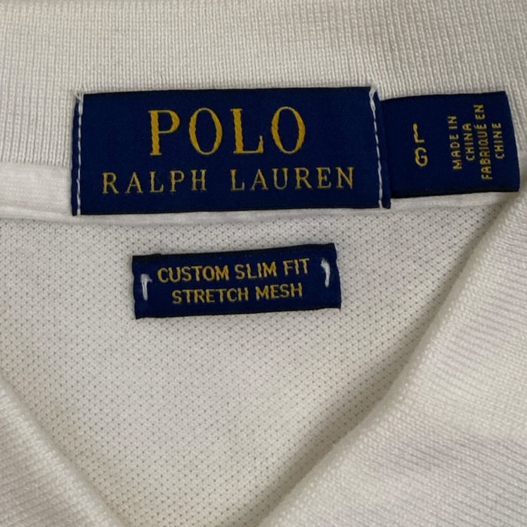 Polo RL