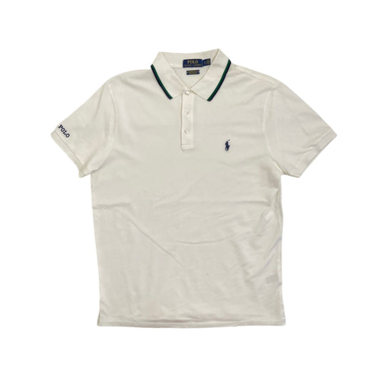 Polo RL
