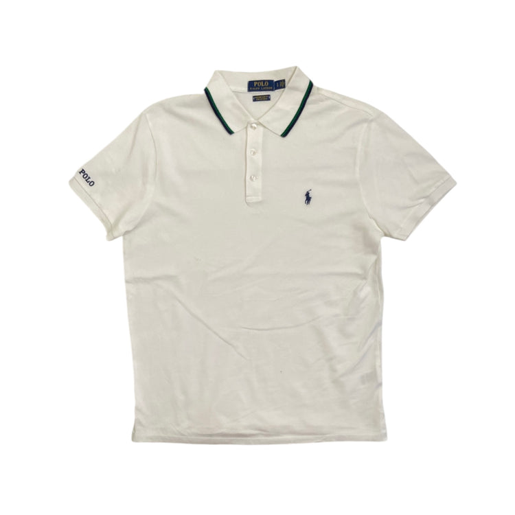 Polo RL