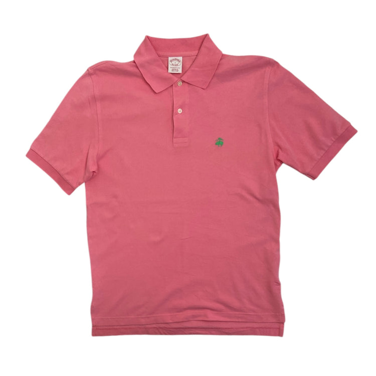 Brooks Brothers