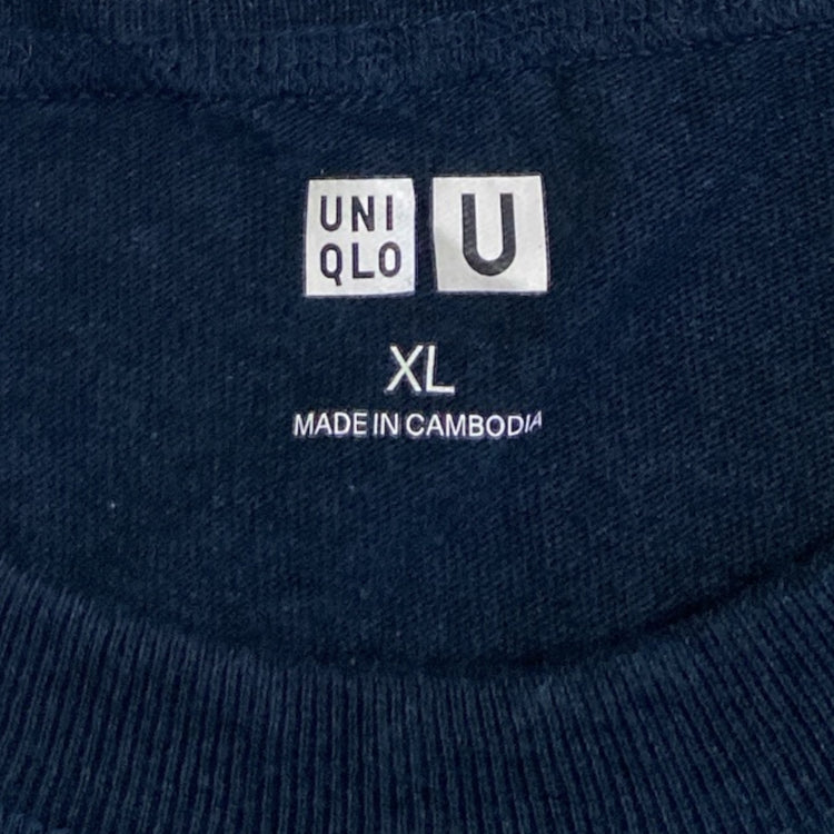 Uniqlo