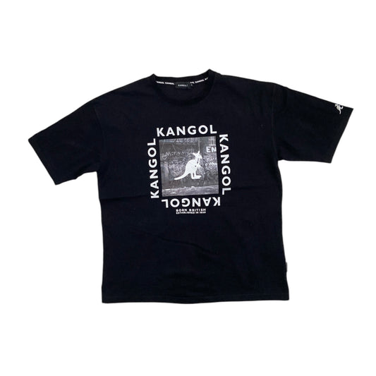 Kangol