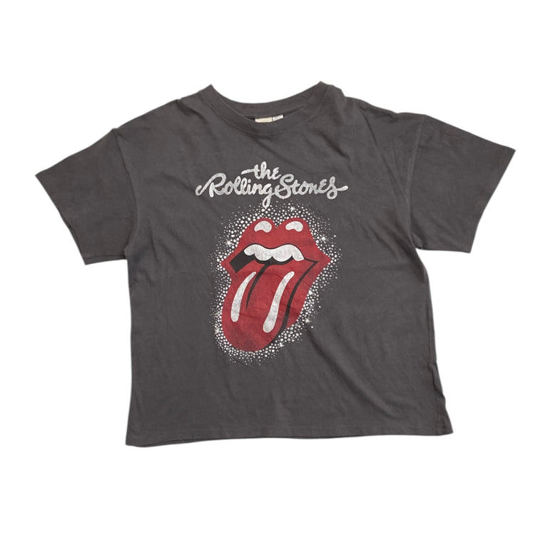 Rolling Stone