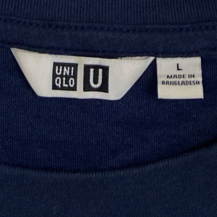 Uniqlo