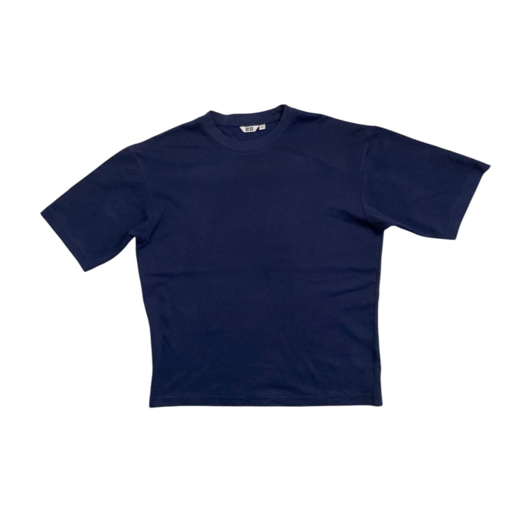 Uniqlo