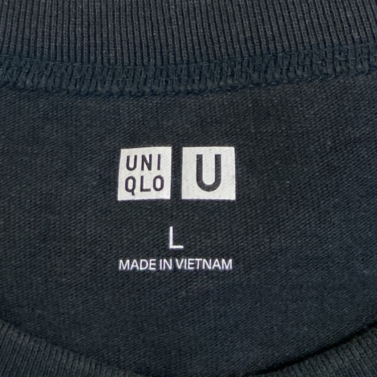 Uniqlo