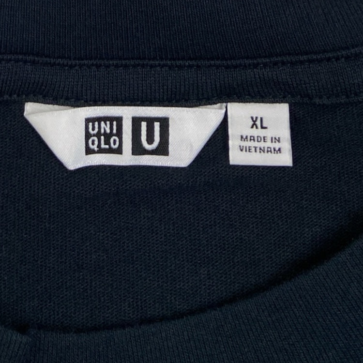 Uniqlo