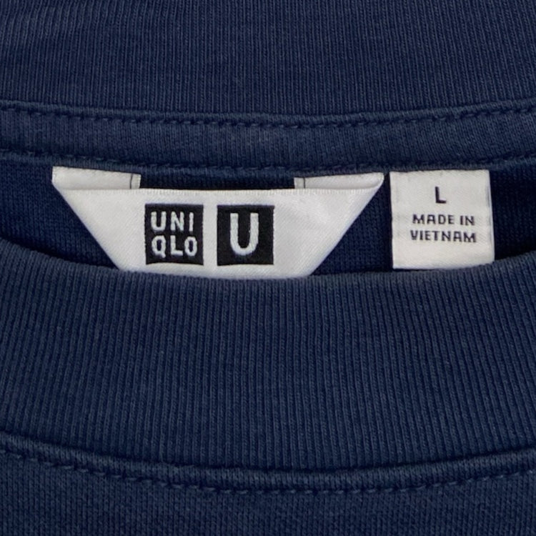 Uniqlo