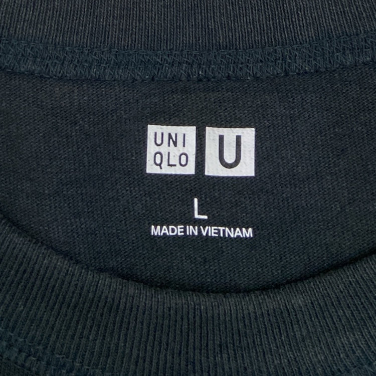 Uniqlo