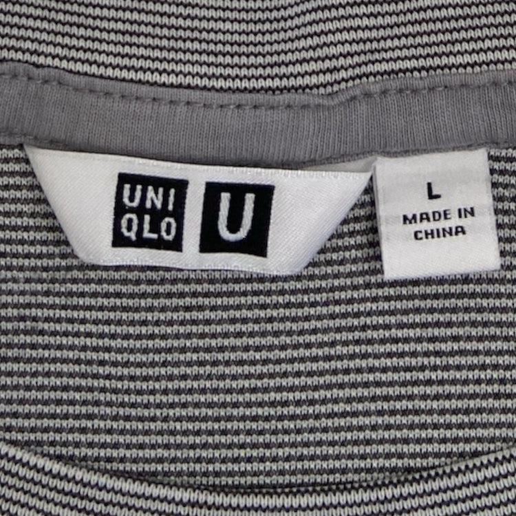Uniqlo