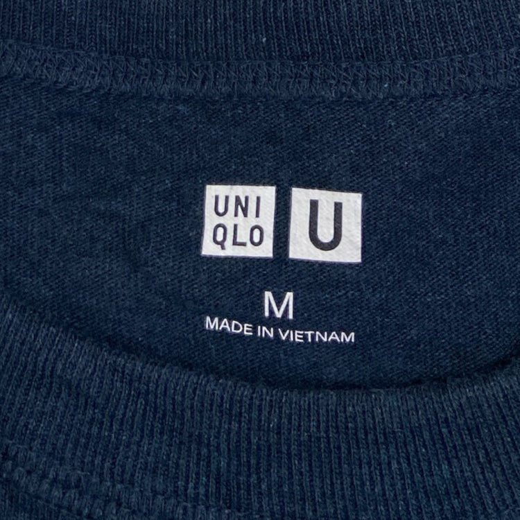 Uniqlo
