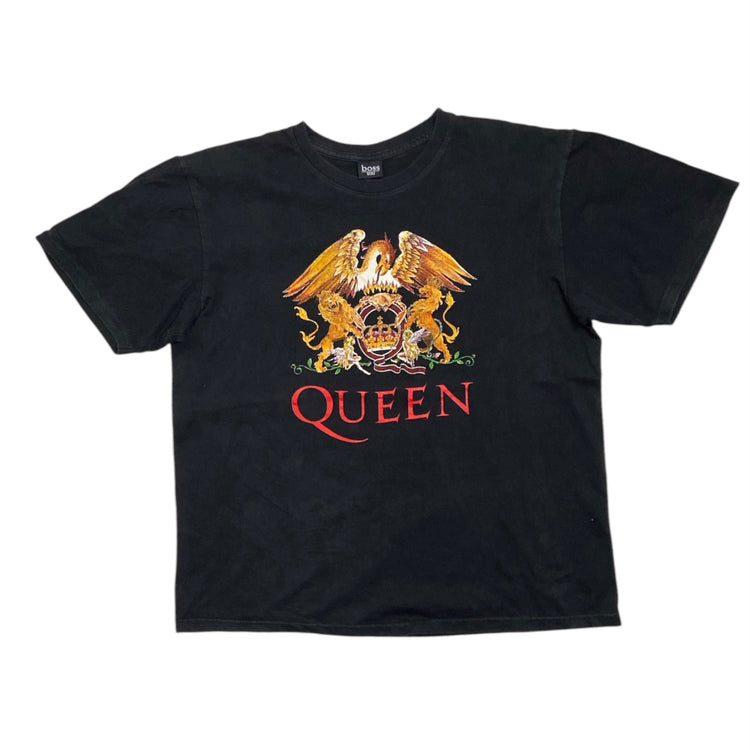 Queen