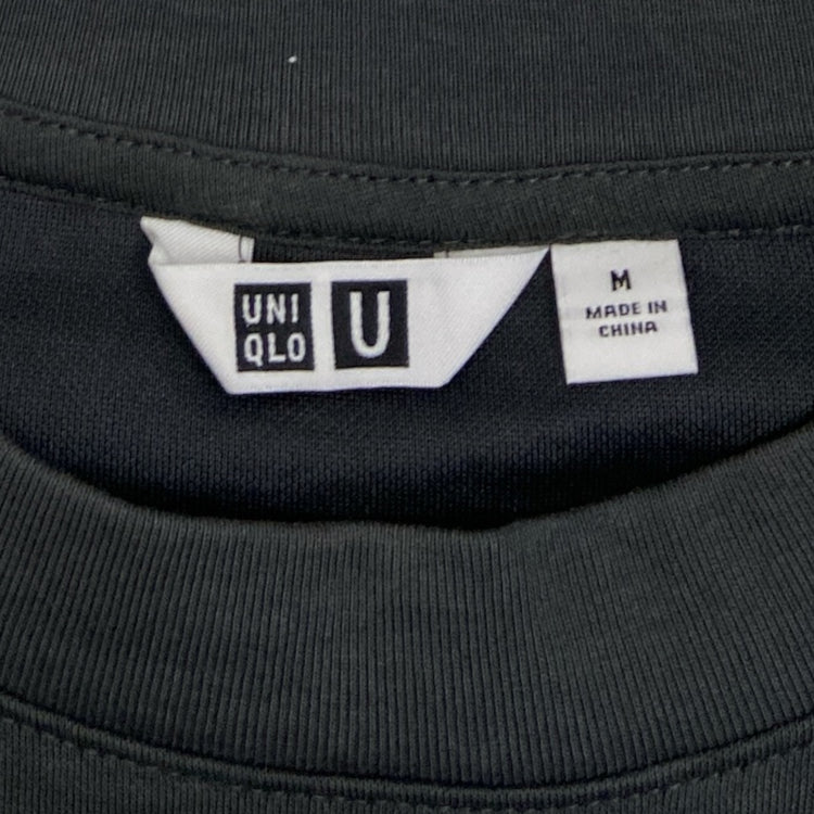 Uniqlo