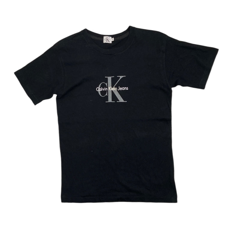 CK