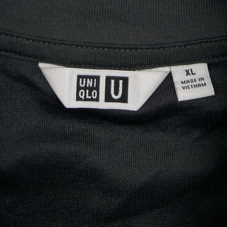 Uniqlo