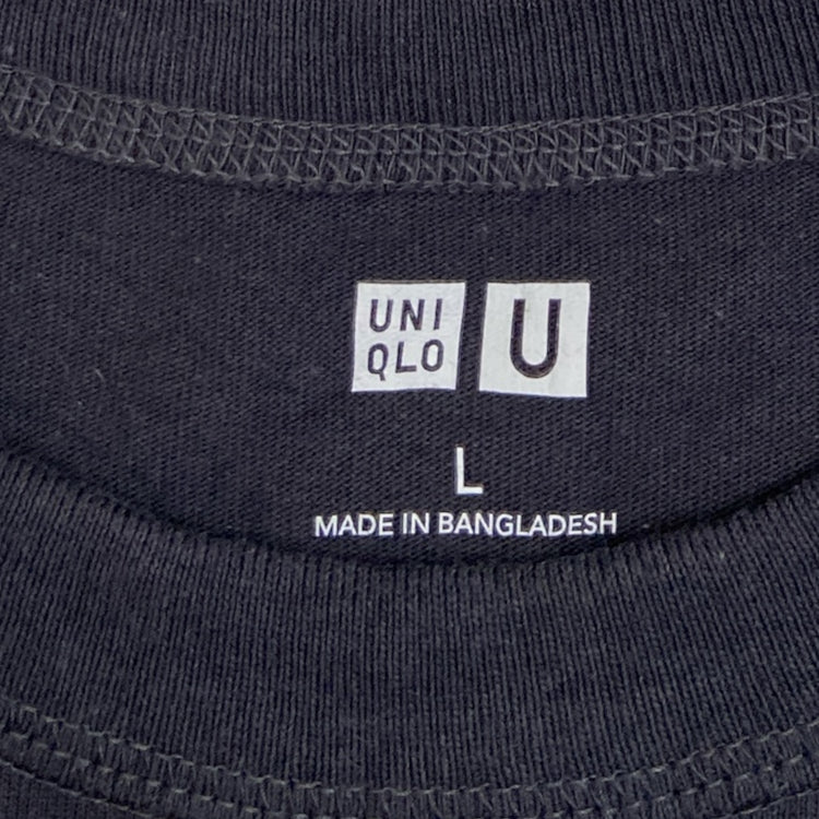 Uniqlo