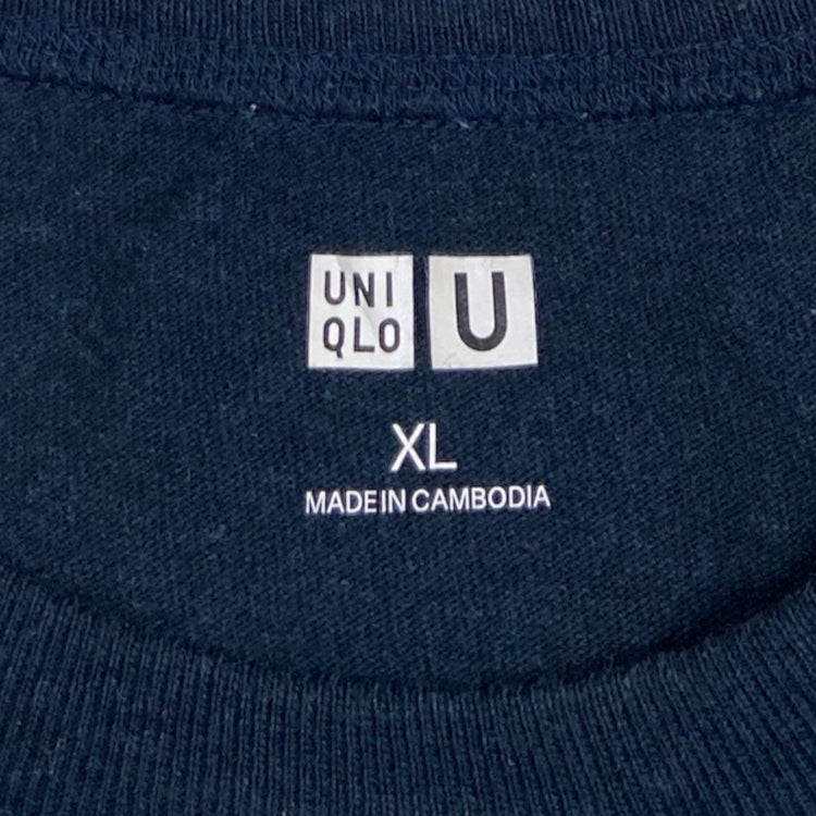 Uniqlo