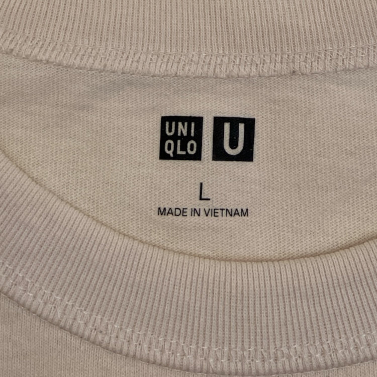 Uniqlo