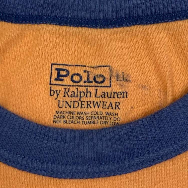 Polo RL
