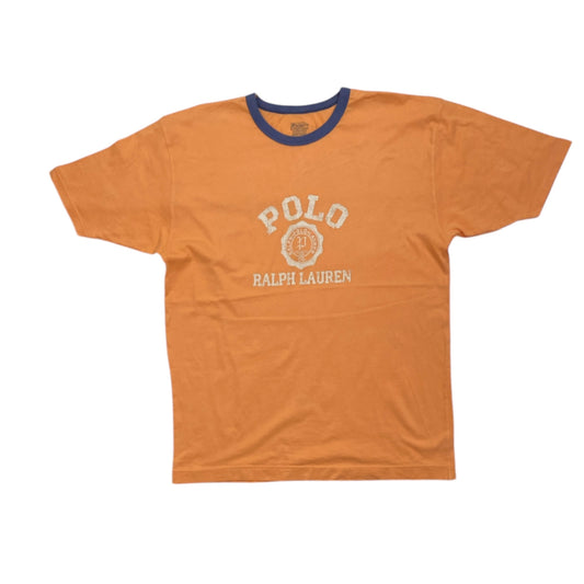 Polo RL