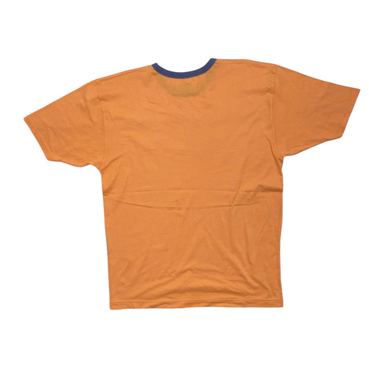 Polo RL