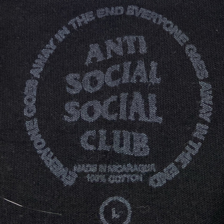 ASSC