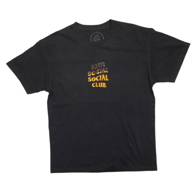 ASSC