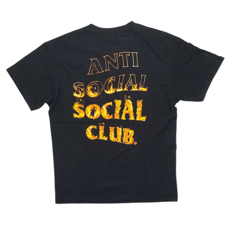 ASSC