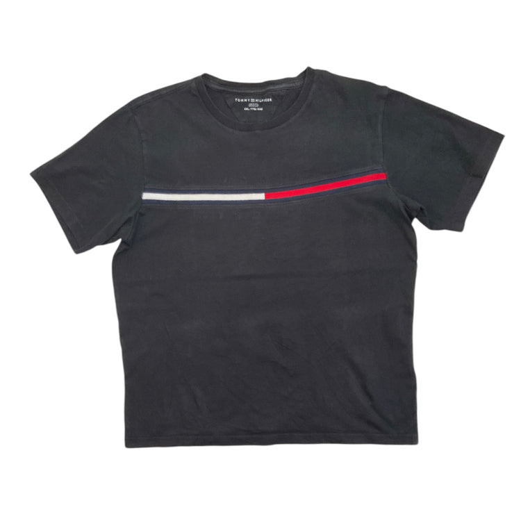 Tommy