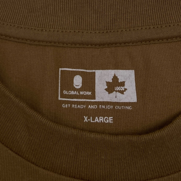 Logos