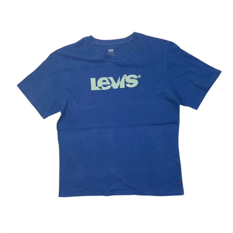 Levis