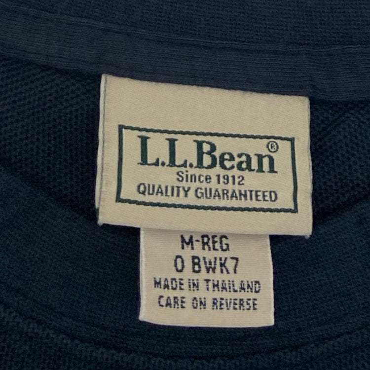 LL Beans