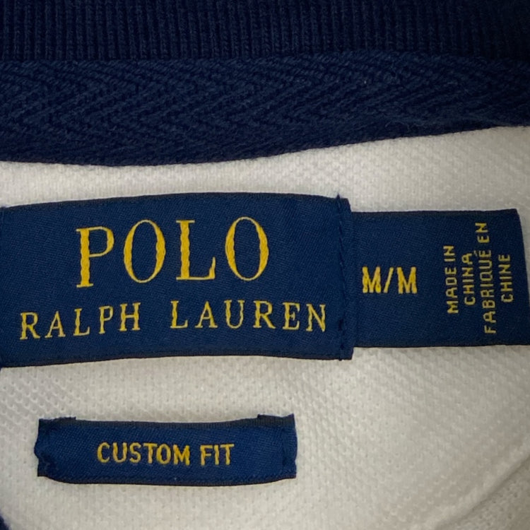 Polo RL