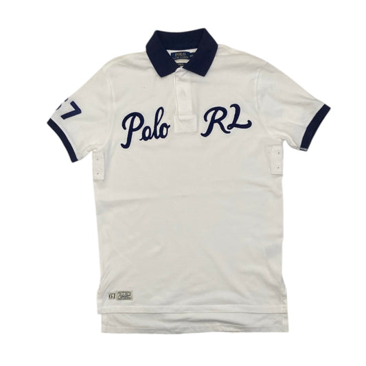 Polo RL
