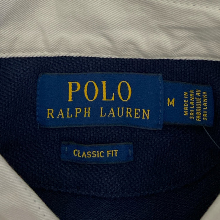 Polo RL