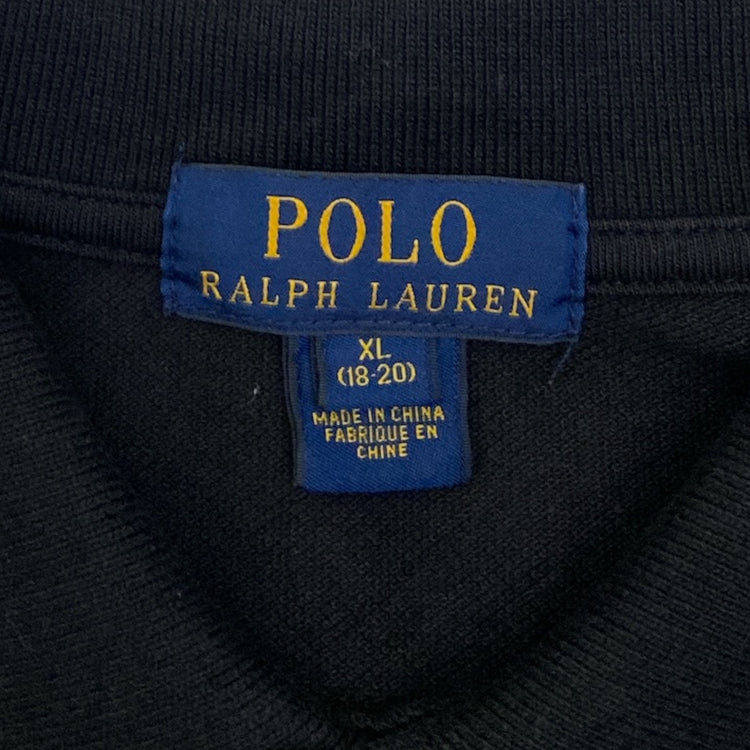 Polo RL