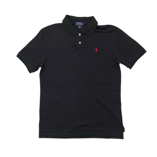 Polo RL