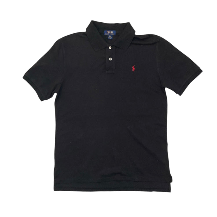 Polo RL