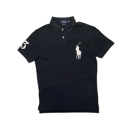 Polo RL