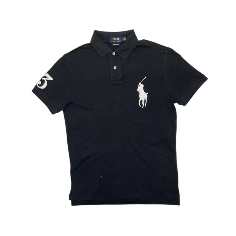 Polo RL