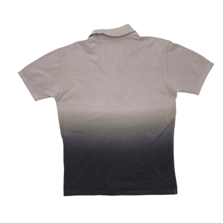 Fred Perry