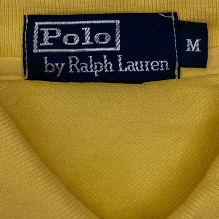 Polo RL