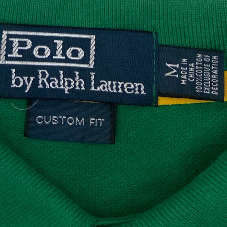 Polo RL
