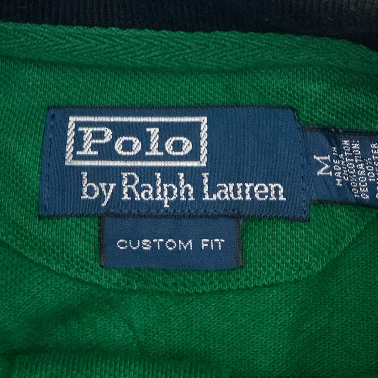 Polo RL