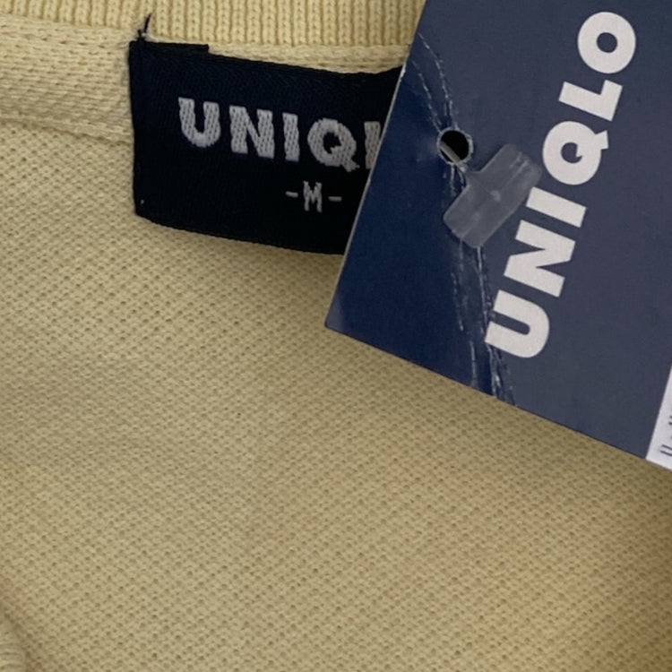 Uniqlo