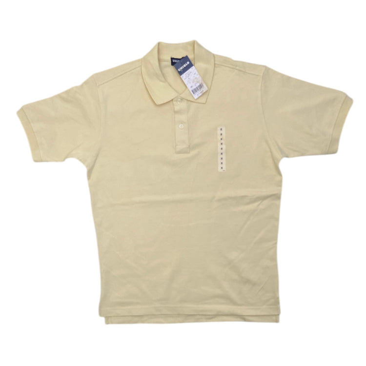 Uniqlo