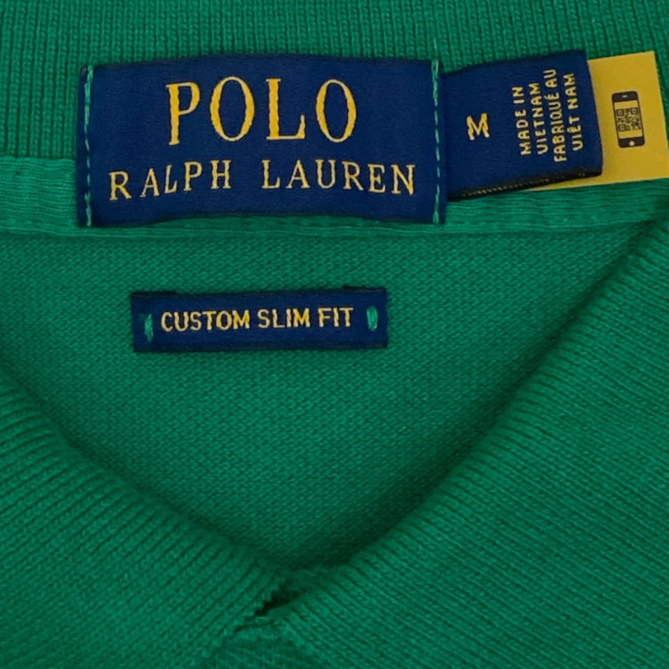 Polo RL