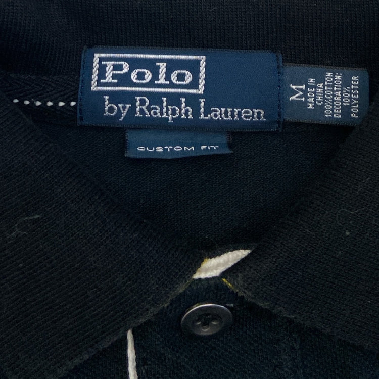 Polo RL