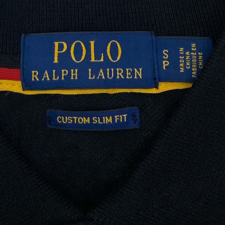 Polo RL